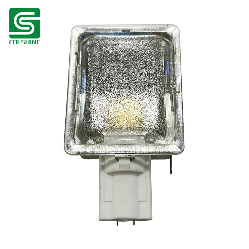 square oven lamp.jpg